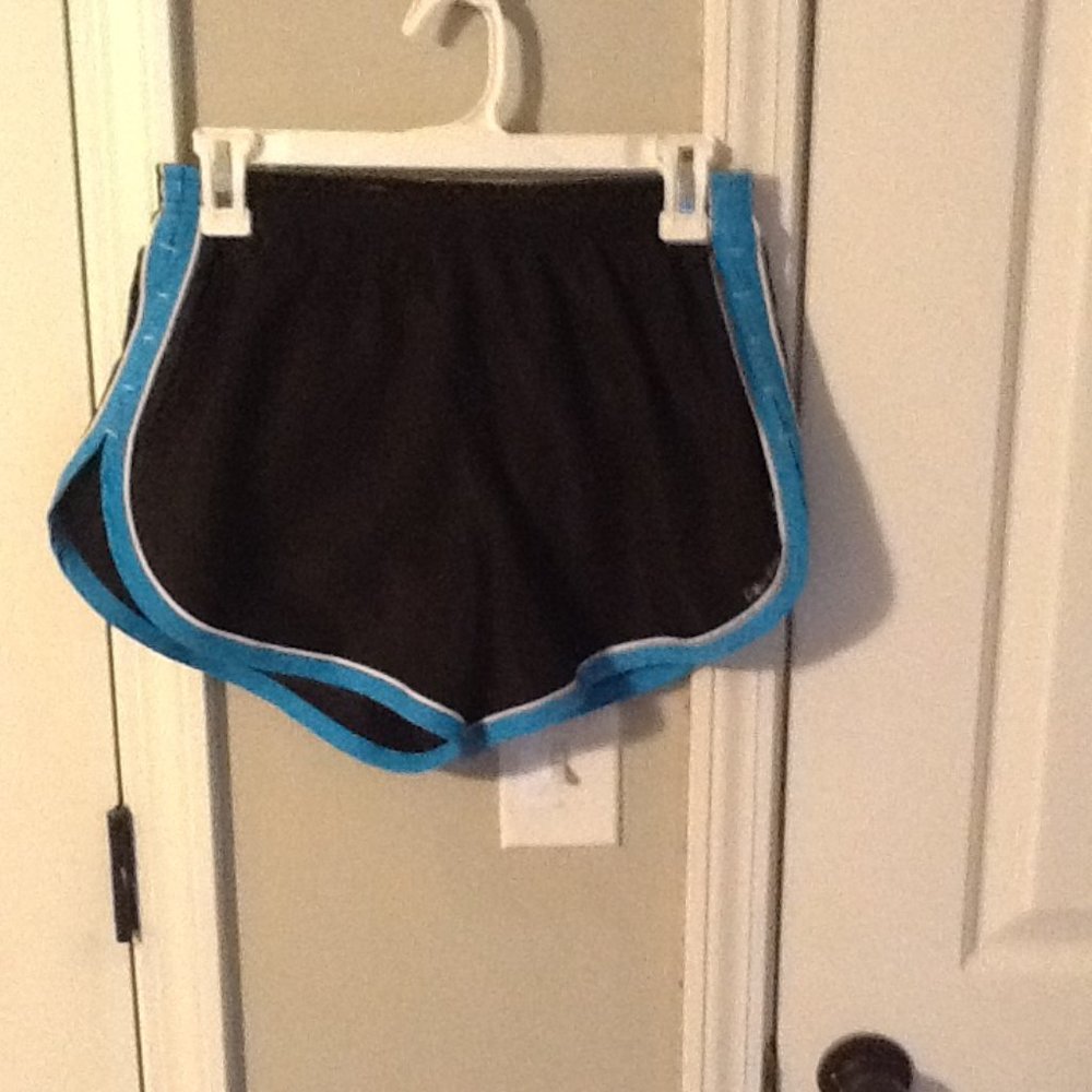 Calvin Klein Running Shorts